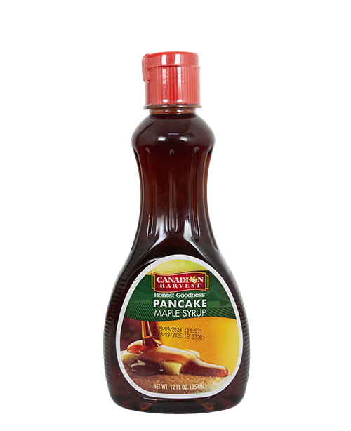 <span>12 oz</span>